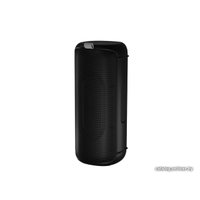 Беспроводная колонка Audictus Aurora PRO