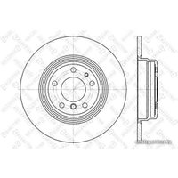  Stellox 60201533SX