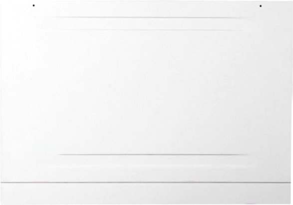 

Торцевой экран под ванну Эстет Astra Silk 80 ФР-00014632