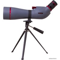 Подзорная труба Levenhuk Blaze PLUS 80