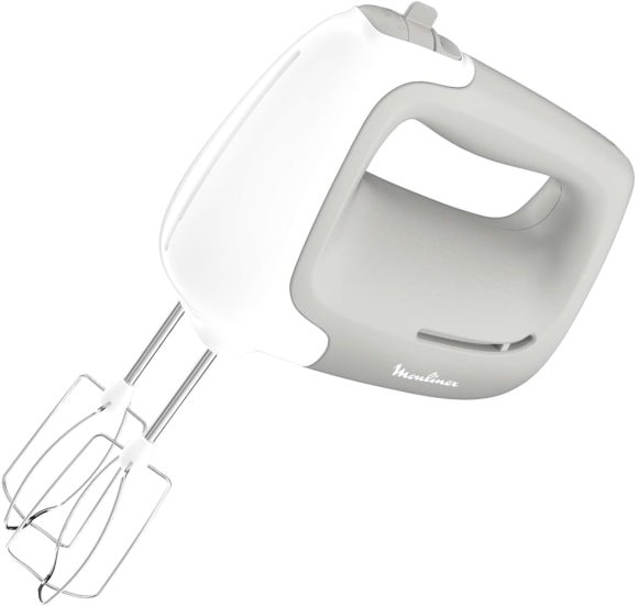 

Миксер Moulinex HM450B10