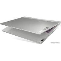Игровой ноутбук Lenovo Legion 5 15ARH7H 82RD008RRM