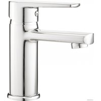 Комплект смесителей Deante Tubo BUTB010M