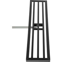 Грабли для выравнивания газона Garvill CH241010003 в Бресте