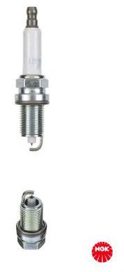 

NGK 4294