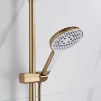 Душевая система  Rose R3936G