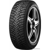 Зимние шины Nexen Winguard WinSpike 3 205/60R16 92T