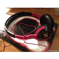 Наушники Sennheiser HD 229