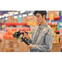 Стабилизатор FeiyuTech Scorp-Mini