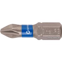 Бита Cutop Profi 83-325 (10 предметов)