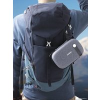 Органайзер Ugreen LP152 50903 (серый)