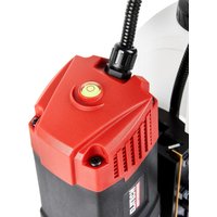 Сверлильный станок ELITECH MCD 1635E