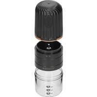 Аккумуляторная кофемолка Browin 320501