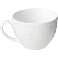 Сервиз Lefard Pearl 425-032