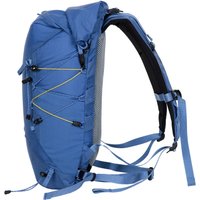 Туристический рюкзак BACH Pack Higgs 15 281352-6965 (синий)