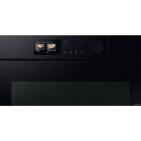Электрический духовой шкаф Samsung NV7B7997AAK/U2