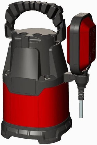 Einhell GC-SP 2275 4181520