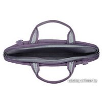 Женская сумка ASUS Aglaia Carry Bag 15.6 (фиолетовый)