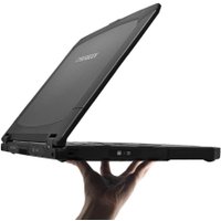 Ноутбук CyberBook S1255 SB15X235B2WXWP