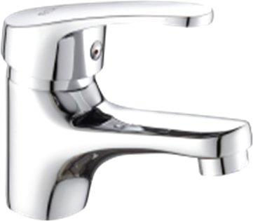 

Смеситель Esko Lucky LY 26