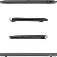 Планшет Prestigio MultiPad Visconte S 32GB (с клавиатурой) [PMP1020CESR]