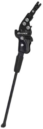 Подножка Force 48108