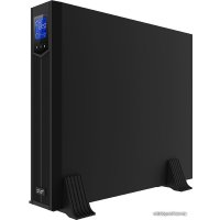 Источник бесперебойного питания Kehua KR6000L-J+ в Лиде