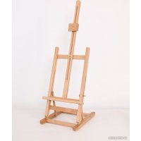 Мольберт Vista-Artista VEB-06 настольный студийный бук 80x27.5 см