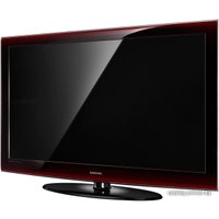 Телевизор Samsung LE52A656A1F