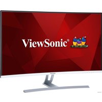 Монитор ViewSonic VX3217-2KC-mhd