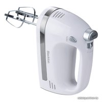 Миксер Blackton Bt MX321 (белый)
