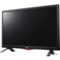 Телевизор LG 24LF450U