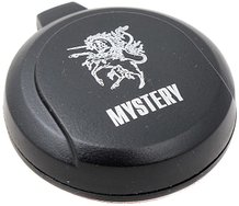 Автомобильные антенны