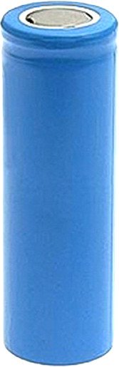 Аккумулятор Rexant 18650 2800mAh 30-2030-01