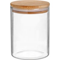 Емкость Perfecto Linea 34-102800