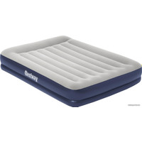 Надувная кровать Bestway Tritech Airbed 67725