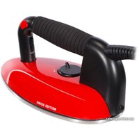 Утюг Laurastar Lift Plus Swiss Edition