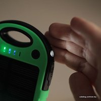 Внешний аккумулятор Forever PB-016