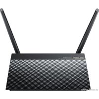 Wi-Fi роутер ASUS RT-AC51U