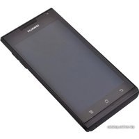 Телефон Huawei U9200 Ascend P1