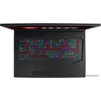 Игровой ноутбук MSI GL73 9SC-032XRU