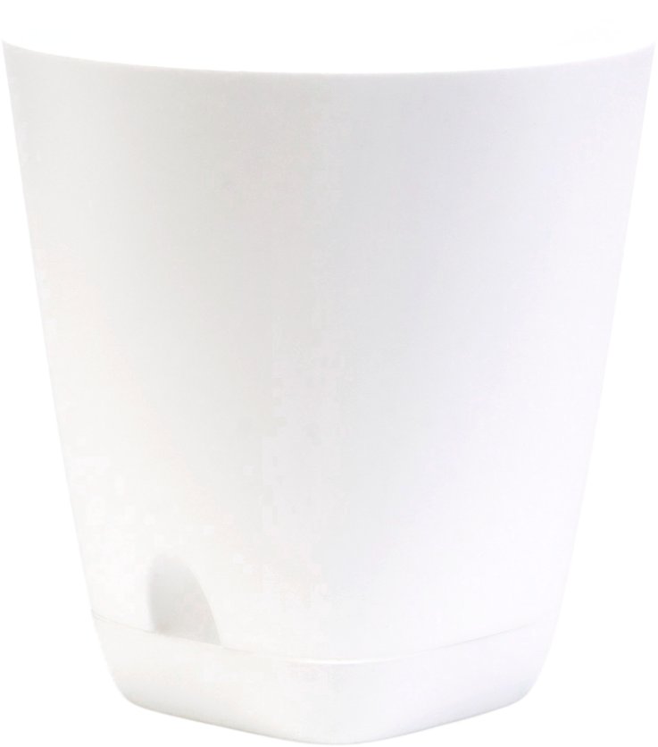 Вазон Sima-Land Гранд 10949205