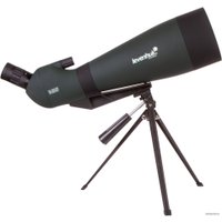 Подзорная труба Levenhuk Blaze BASE 100