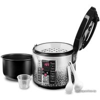 Мультиварка Redmond (Редмонд) RMC-M251