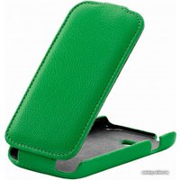 Чехол для телефона Armor для Samsung Galaxy Ace 4 Lite