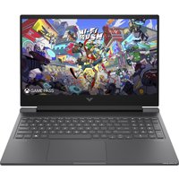 Игровой ноутбук HP Victus 16-s1724nw A08B7EA
