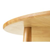 Обеденная группа Mio Tesoro Маура