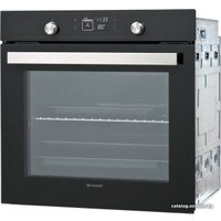 Электрический духовой шкаф Sharp K-70V19BM2
