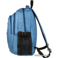 Городской рюкзак BRAUBERG Скай 225517