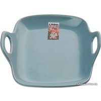 Блюдо Perfecto Linea Asian 17-101902